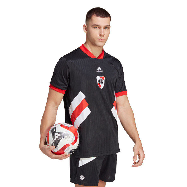 camiseta-adidas-ca-river-plate-fanswear-2022-2023-black-5.jpg