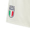 adidas Kids Italy Away Kit Shorts 2022-2023 Shorts