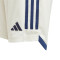 adidas Kids Italy Away Kit Shorts 2022-2023 Shorts