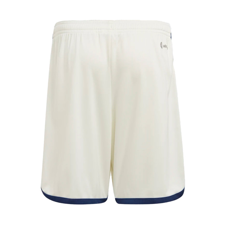 pantalon-corto-adidas-italia-segunda-equipacion-2022-2023-nino-off-white-1