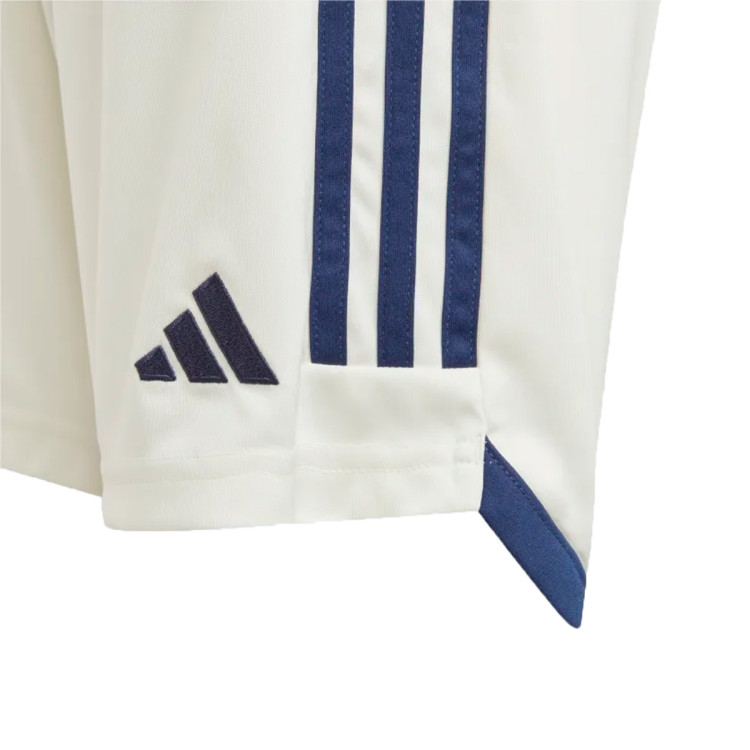 pantalon-corto-adidas-italia-segunda-equipacion-2022-2023-nino-off-white-3.jpg