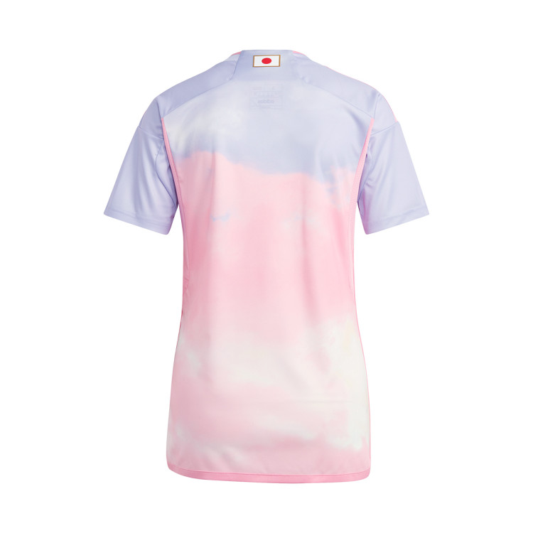 camiseta-adidas-japon-segunda-equipacion-mundial-femenino-2023-mujer-glow-purple-1.jpg