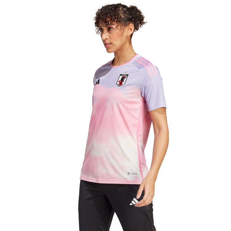 camiseta-adidas-japon-segunda-equipacion-mundial-femenino-2023-mujer-glow-purple-2.jpg