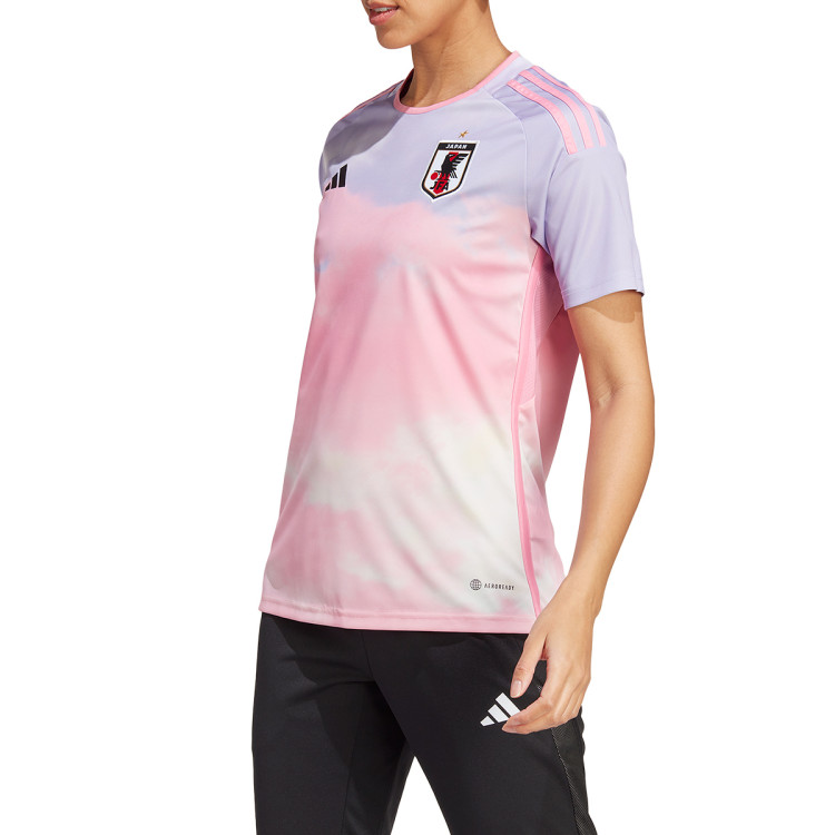 camiseta-adidas-japon-segunda-equipacion-mundial-femenino-2023-mujer-glow-purple-3.jpg