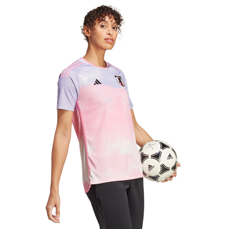 camiseta-adidas-japon-segunda-equipacion-mundial-femenino-2023-mujer-glow-purple-4.jpg
