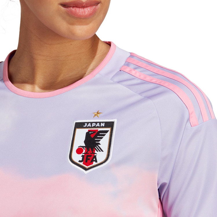 camiseta-adidas-japon-segunda-equipacion-mundial-femenino-2023-mujer-glow-purple-5.jpg