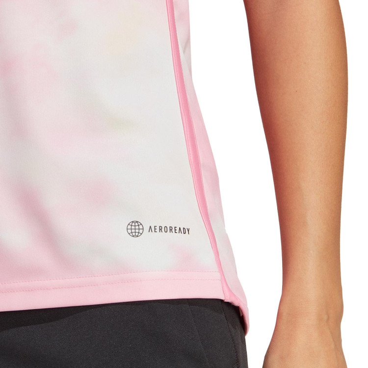 camiseta-adidas-japon-segunda-equipacion-mundial-femenino-2023-mujer-glow-purple-6.jpg