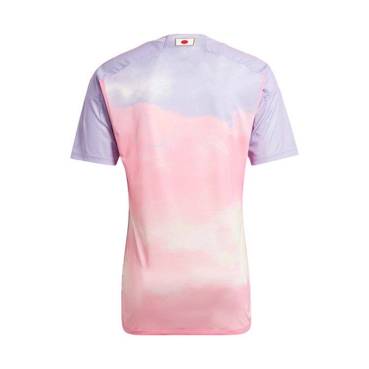 camiseta-adidas-japon-segunda-equipacion-mundial-femenino-2023-glow-purple-1.jpg
