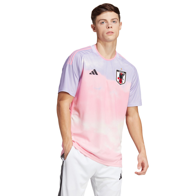 camiseta-adidas-japon-segunda-equipacion-mundial-femenino-2023-glow-purple-2.jpg