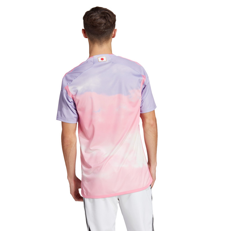 camiseta-adidas-japon-segunda-equipacion-mundial-femenino-2023-glow-purple-3.jpg