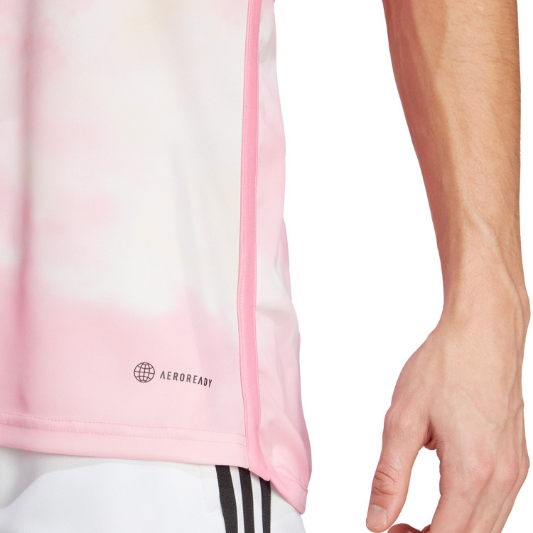 camiseta-adidas-japon-segunda-equipacion-mundial-femenino-2023-glow-purple-4.jpg