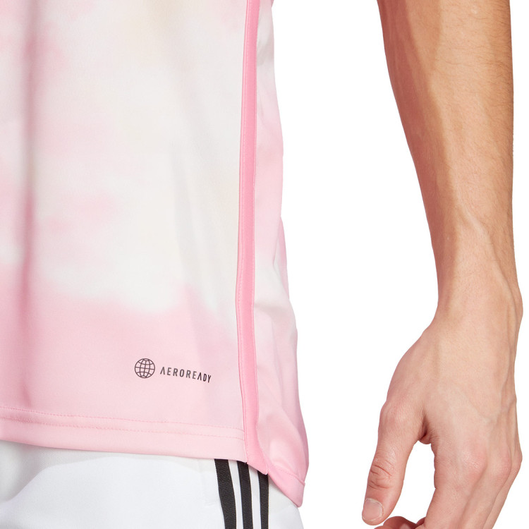camiseta-adidas-japon-segunda-equipacion-mundial-femenino-2023-glow-purple-5.jpg