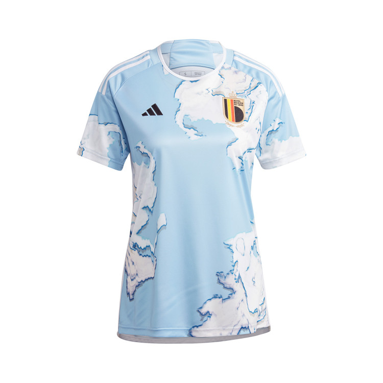 camiseta-adidas-belgica-segunda-equipacion-mundial-qatar-2022-mujer-clear-sky-0.jpg