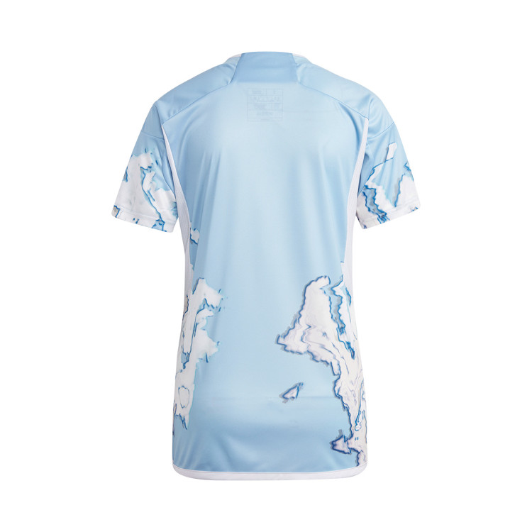camiseta-adidas-belgica-segunda-equipacion-mundial-qatar-2022-mujer-clear-sky-1.jpg