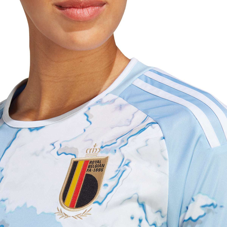 camiseta-adidas-belgica-segunda-equipacion-mundial-qatar-2022-mujer-clear-sky-3.jpg