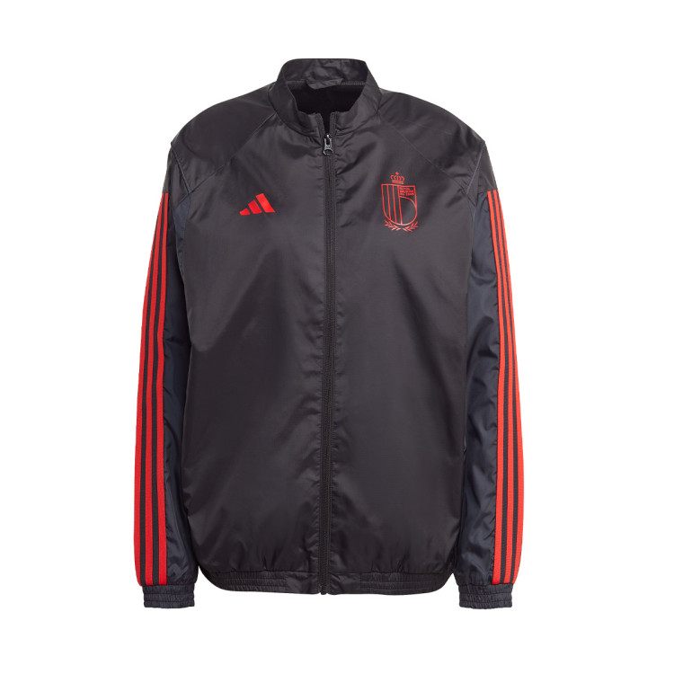 chaqueta-adidas-belgica-training-mundial-qatar-2022-mujer-black-0