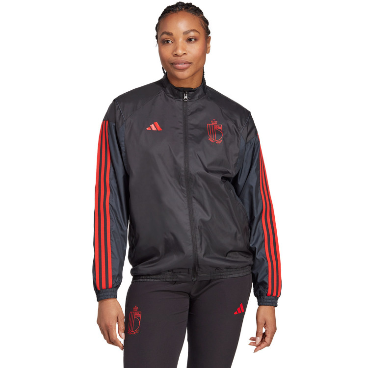 chaqueta-adidas-belgica-training-mundial-qatar-2022-mujer-black-1.jpg