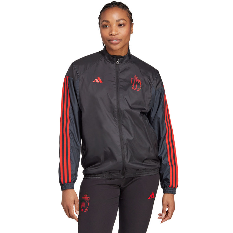 chaqueta-adidas-belgica-training-mundial-qatar-2022-mujer-black-1