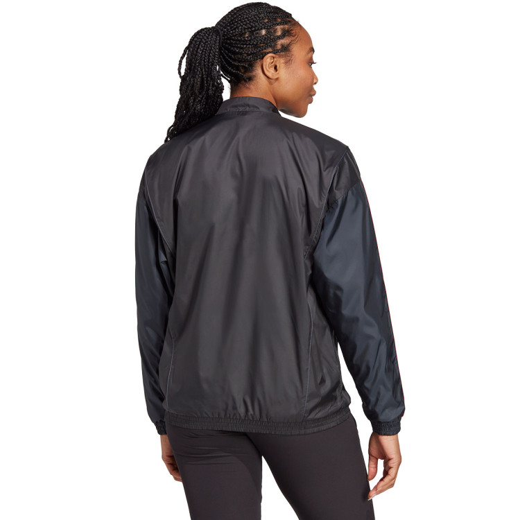 chaqueta-adidas-belgica-training-mundial-qatar-2022-mujer-black-2.jpg