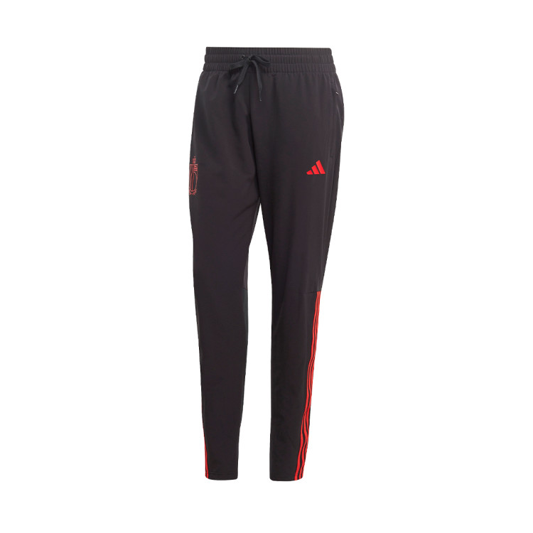 pantalon-largo-adidas-belgica-training-mundial-qatar-2022-mujer-black-0