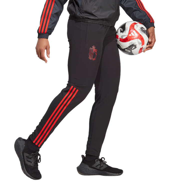pantalon-largo-adidas-belgica-training-mundial-qatar-2022-mujer-black-1.jpg
