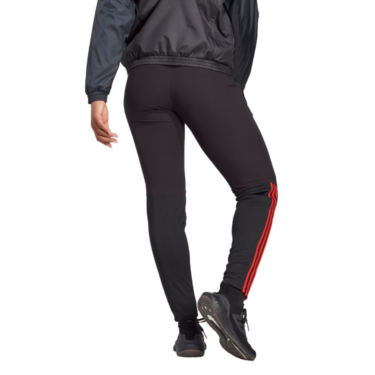 pantalon-largo-adidas-belgica-training-mundial-qatar-2022-mujer-black-2