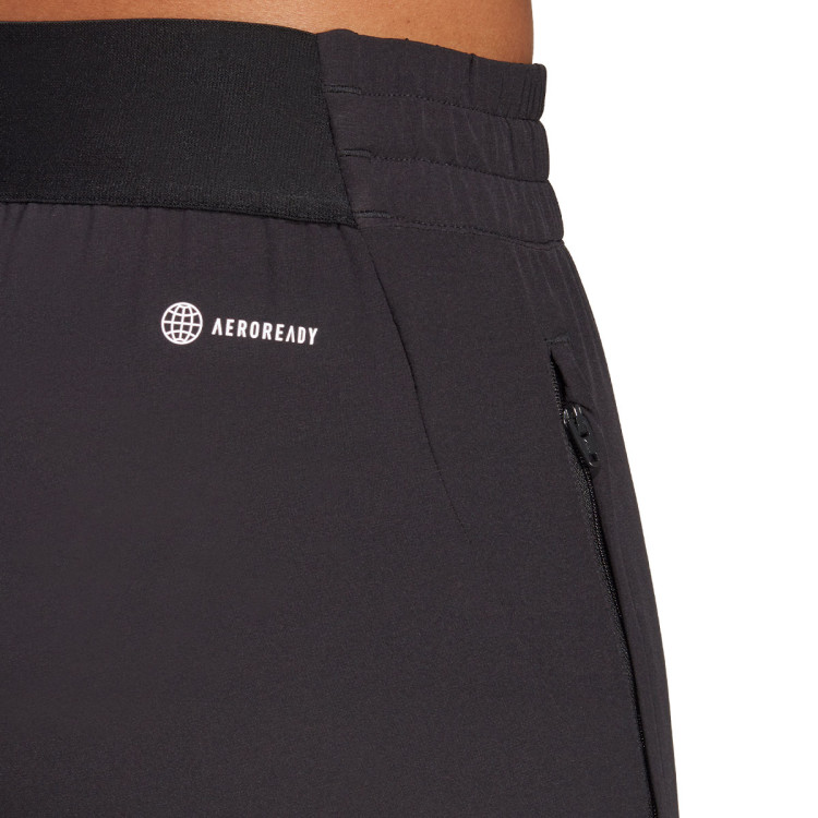 pantalon-largo-adidas-belgica-training-mundial-qatar-2022-mujer-black-4.jpg