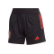 adidas Women Belgium Training World CupQatar 2022 Shorts