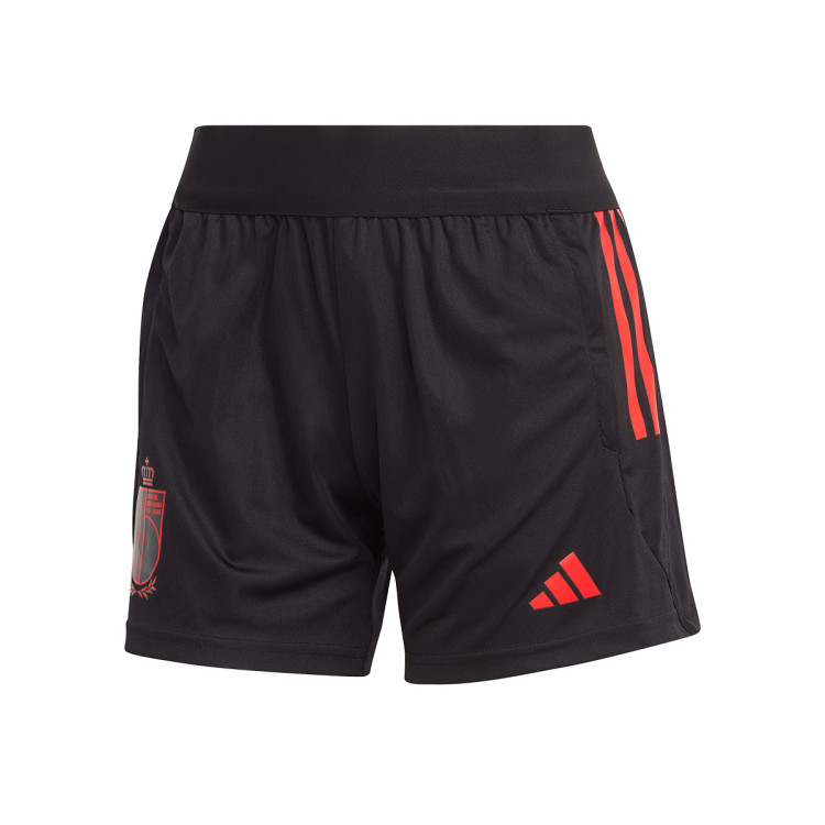 pantalon-corto-adidas-belgica-training-mundial-qatar-2022-mujer-black-0