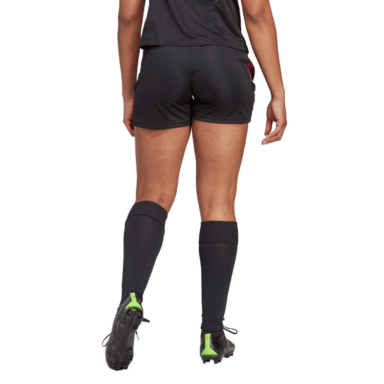 pantalon-corto-adidas-belgica-training-mundial-qatar-2022-mujer-black-1.jpg
