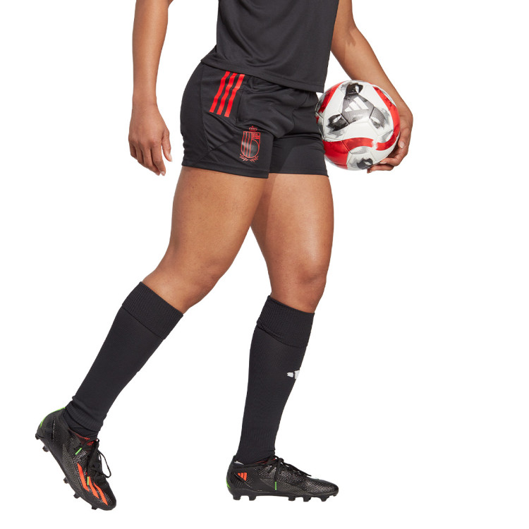 pantalon-corto-adidas-belgica-training-mundial-qatar-2022-mujer-black-2.jpg