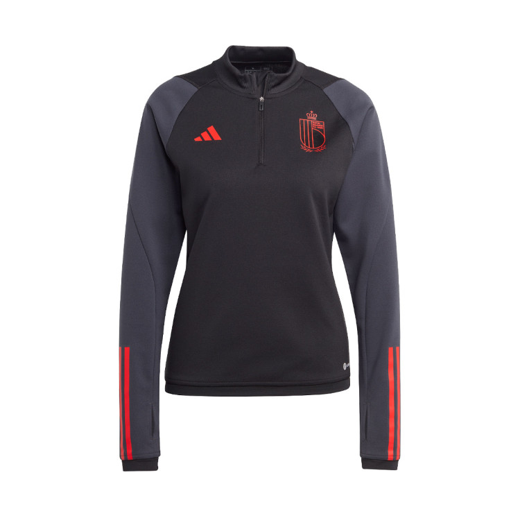 chaqueta-adidas-belgica-training-mundial-qatar-2022-mujer-black-0