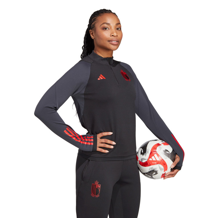 chaqueta-adidas-belgica-training-mundial-qatar-2022-mujer-black-1.jpg