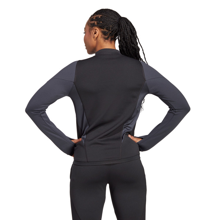 chaqueta-adidas-belgica-training-mundial-qatar-2022-mujer-black-2.jpg