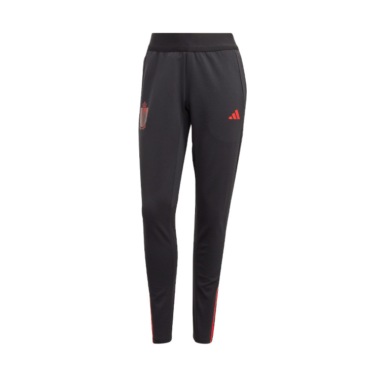 pantalon-largo-adidas-belgica-training-mundial-qatar-2022-mujer-black-0