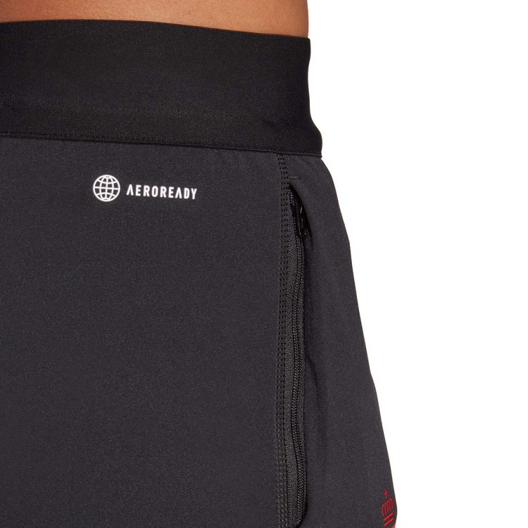 pantalon-largo-adidas-belgica-training-mundial-qatar-2022-mujer-black-4.jpg