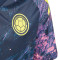 Camiseta Colombia Segunda Equipación Mundial Femenino 2023 Niño Multicolor