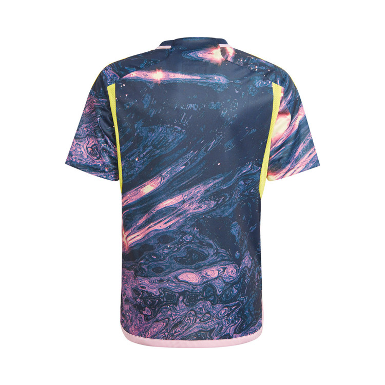 camiseta-adidas-colombia-segunda-equipacion-mundial-femenino-2023-nino-multicolor-1.jpg