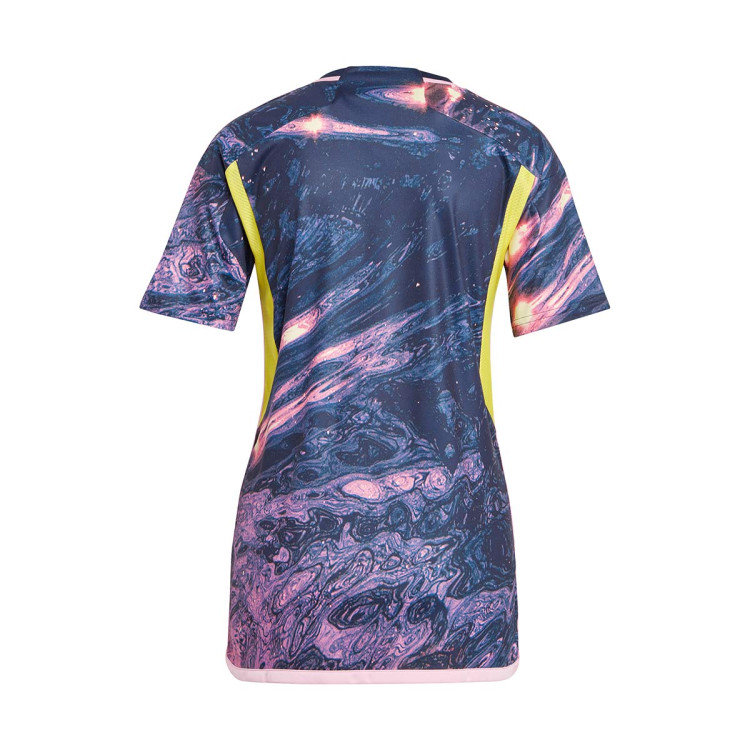 camiseta-adidas-colombia-segunda-equipacion-mundial-femenino-2023-mujer-multicolor-1.jpg