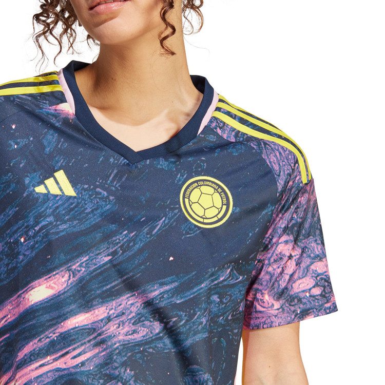 camiseta-adidas-colombia-segunda-equipacion-mundial-femenino-2023-mujer-multicolor-3.jpg