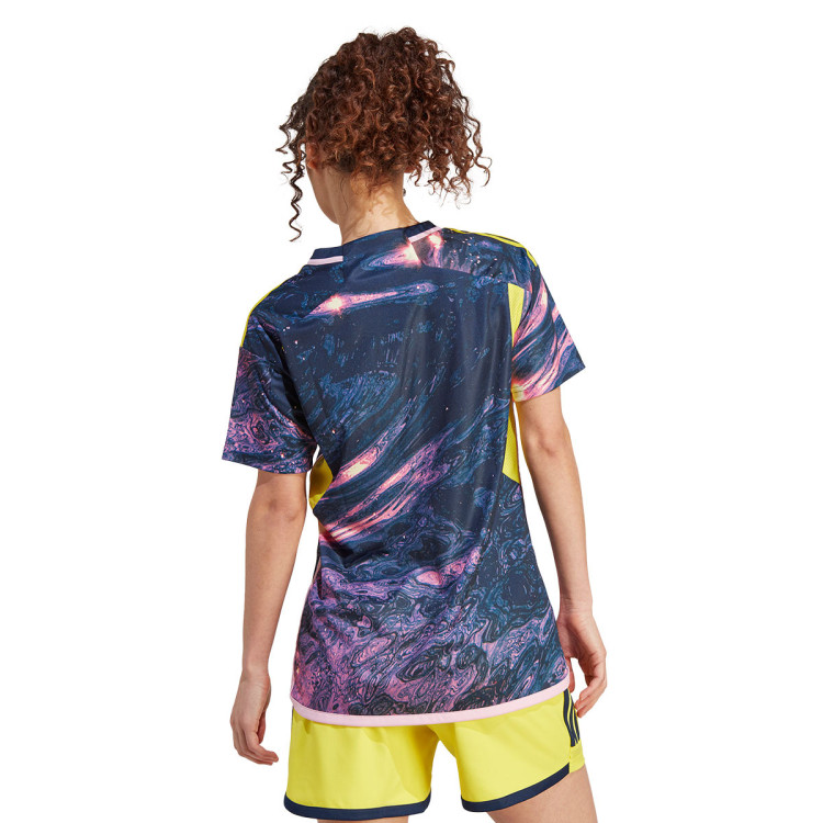camiseta-adidas-colombia-segunda-equipacion-mundial-femenino-2023-mujer-multicolor-4.jpg