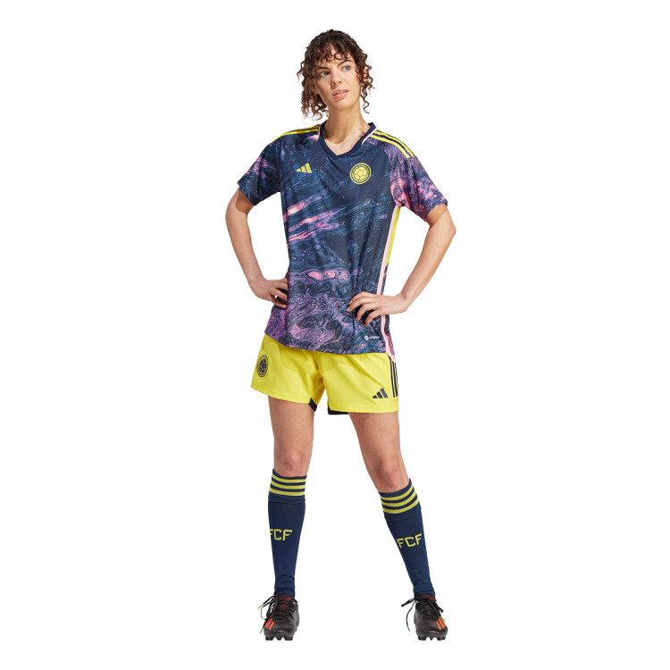 camiseta-adidas-colombia-segunda-equipacion-mundial-femenino-2023-mujer-multicolor-5.jpg