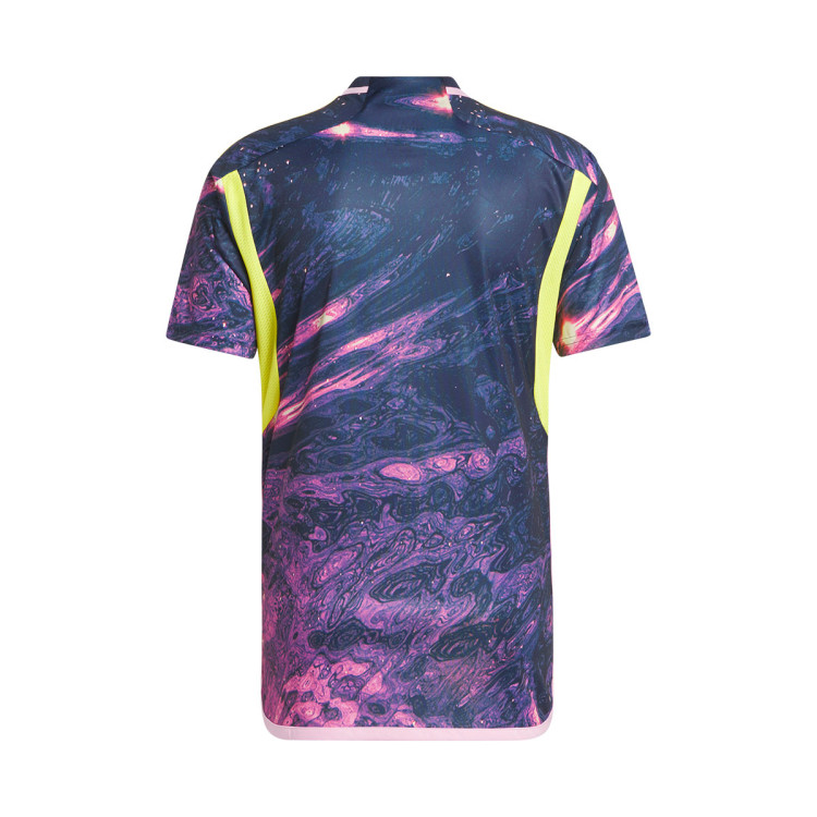 camiseta-adidas-colombia-segunda-equipacion-mundial-femenino-2023-multicolor-1.jpg