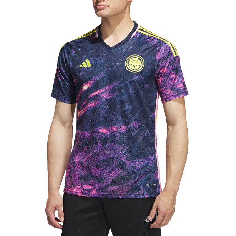 camiseta-adidas-colombia-segunda-equipacion-mundial-femenino-2023-multicolor-3.jpg