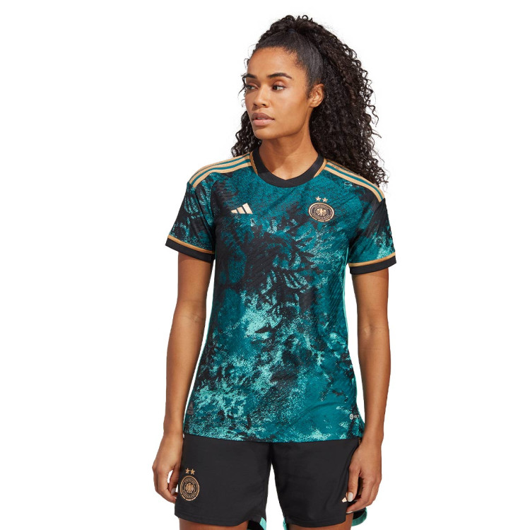 camiseta-adidas-alemania-segunda-equipacion-authentic-mundial-femenino-2023-mujer-legacy-teal-2