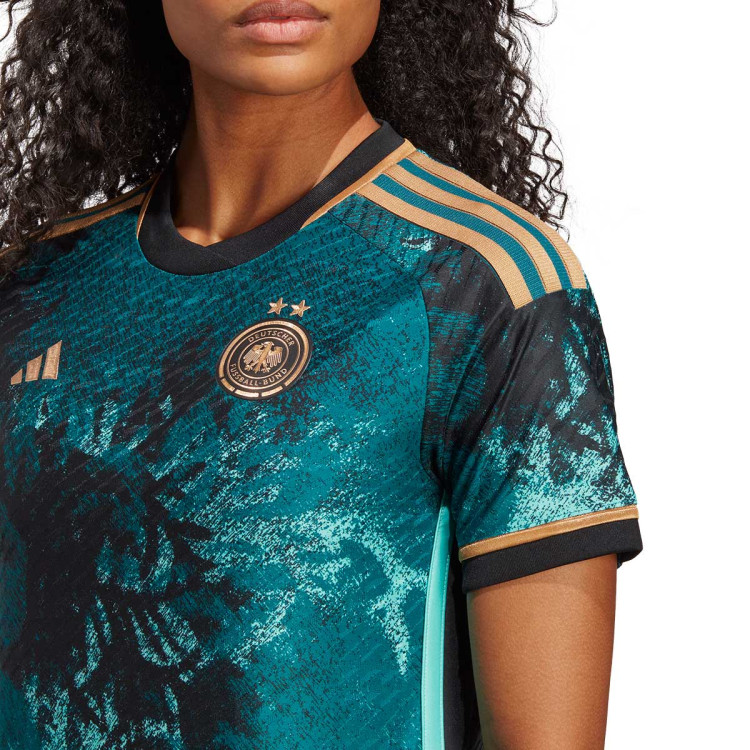 camiseta-adidas-alemania-segunda-equipacion-authentic-mundial-femenino-2023-mujer-legacy-teal-3