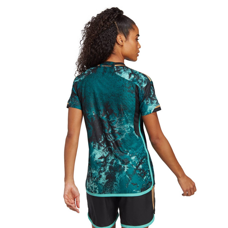 camiseta-adidas-alemania-segunda-equipacion-authentic-mundial-femenino-2023-mujer-legacy-teal-4.jpg