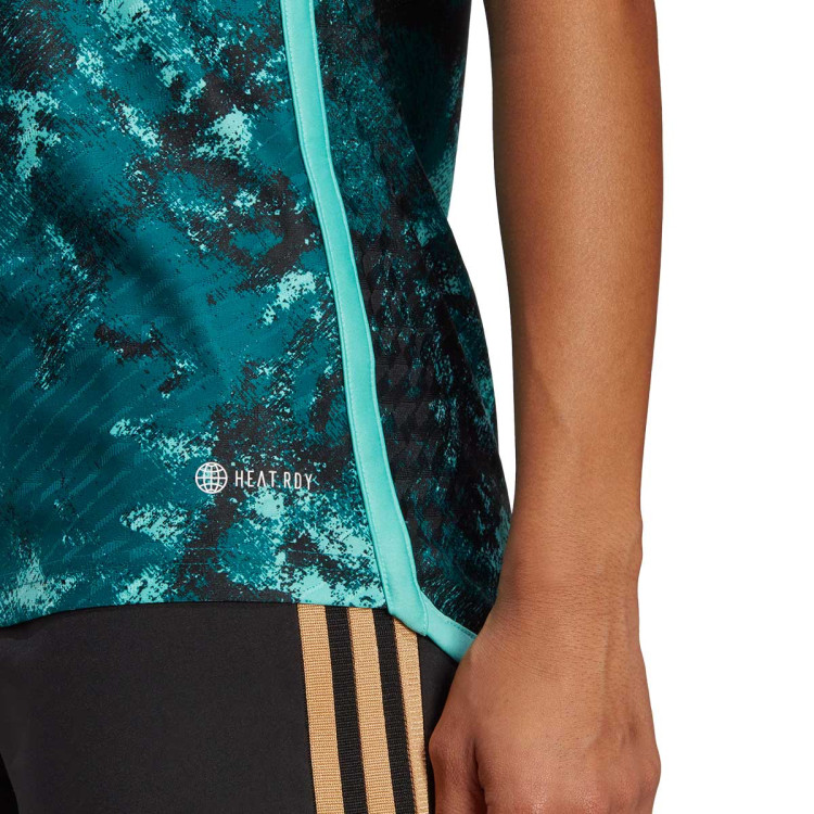 camiseta-adidas-alemania-segunda-equipacion-authentic-mundial-femenino-2023-mujer-legacy-teal-5