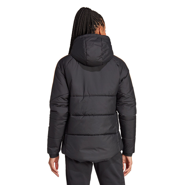 chaqueton-adidas-alemania-training-mundial-femenino-2023-mujer-black-1.jpg