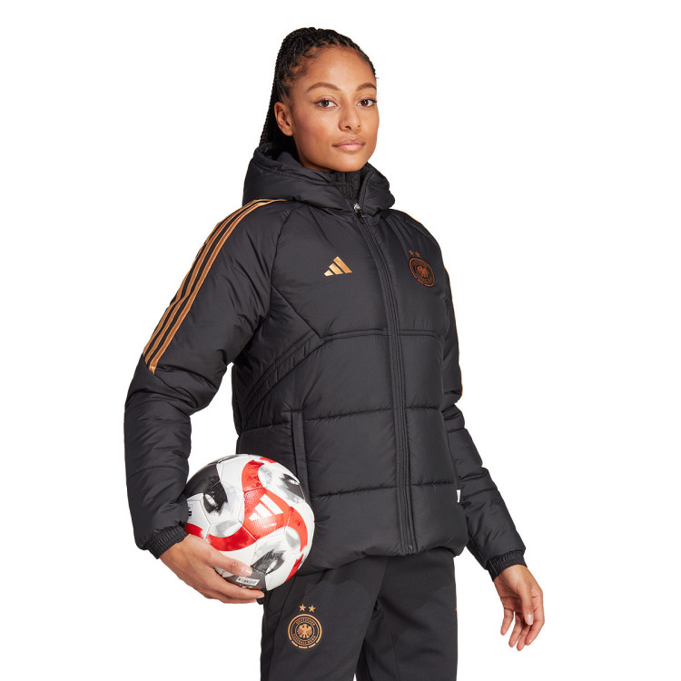 chaqueton-adidas-alemania-training-mundial-femenino-2023-mujer-black-2.jpg